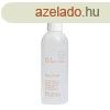 Ziaja Tisztt brtonik spray-ben Natural Care (Face Toner) 