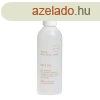 Ziaja Mosakod gl arcra Natural Care (Face Gel) 190 ml