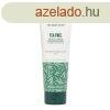 The Body Shop Tisztt hab zsros brre Tea Tree (Skin Clear