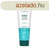 The Body Shop Tisztt gl zsros s vegyes brre Seaweed (O