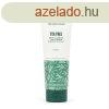 The Body Shop Tisztt peeling problms s rzkeny brre T