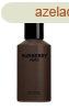 Burberry Burberry Hero Parfum Intense - parfm (utntlt) 2