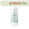 Schwarzkopf Professional Sampon szraz s rzkeny fejbrre 