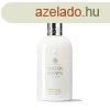 Molton Brown Testpol tej Flora Luminare (Body Lotion) 300 