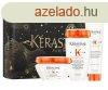 Krastase Hajpol ajndkcsomag Nutritive Mask Luxury Holid