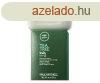 Paul Mitchell Szilrd szappan Tea Tree (Body BAR) 150 g