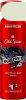 Old Spice Dezodor spray NightPanther (Deodorant Body Spray) 