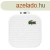 Lacoste Eau De Lacoste L.12.12 Blanc - EDP 50 ml