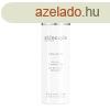 Skincode Arctisztt tej Exclusive (Cellular Cleansing Milk)