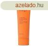 Trilogy Hidratl arctej krm C-vitamin (Moisturising Lotion