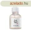 Beauty of Joseon Fnyest arcszrum Rice + Alpha Arbutin (G