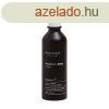 MARY & MAY Vilgost brkrm C-vitamin + Bifida (Lotion
