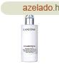 Lancme Vilgost arcemulzi Clarifique (Brightening Rebala
