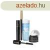 Lancme Ajndkcsomag All Eye Need