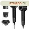 Laifen Hajszrt Swift Special Matt Black