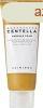 SKIN1004 Gyengd tisztt hab Madagascar Centella (Ampoule F