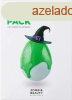 SKIN1004 Tisztt s simt arcmaszk Zombie Beauty (Witch Pa