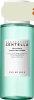 SKIN1004 Brtonik Tea Tree-vel akn ellen Madagascar Centell