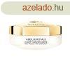 Guerlain Vilgost s regenerl krm pigmentfoltok ellen A