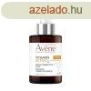 Avne Javt fnyest szrum Vitamin Activ Cg (Radiance Cor