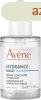 Avne Hidratl arcszrum Hydrance (Boost Serum) 30 ml