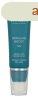 Thalgo Peeling maszk a ragyog brrt Spiruline Boost (Radia