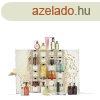 Molton Brown Adventi naptr