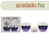 Lancme Rnctalant pol ajndkcsomag Renergie Multi-Lift