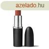 MAC Cosmetics Selymes matt rzs MACximal (Matte Lipstick) 