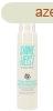 Tigi Krm a haj fnyrt Bed Head Shine Heist (Lightweight C