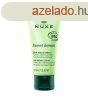 Nuxe Hidratl kzkrm Sweet Lemon (Hand and Nail Cream) 50 