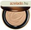 Lancme Bronzost szrummal Teint Idole Ultra Wear (Skin Tr