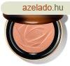 Lancme Bronzost szrummal Teint Idole Ultra Wear (Skin Tr