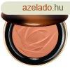 Lancme Bronzost szrummal Teint Idole Ultra Wear (Skin Tr