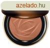 Lancme Bronzost szrummal Teint Idole Ultra Wear (Skin Tr