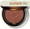 Lancme Bronzost szrummal Teint Idole Ultra Wear (Skin Tr