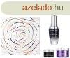 Lancme Ajndkcsomag Advanced Gnifique Skincare Set