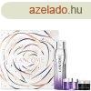 Lancme Brpol ajndkcsomag Rnergie Triple Serum