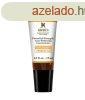 Kiehl&#039;s Hatkony szrum C-vitaminnal (Powerful-Stre