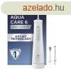 Oral B Orlis zuhany Aquacare 6 Pro Expert