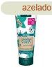 Kneipp Tusfrd Goodbye Stress (Body Wash) 200 ml
