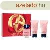 Giorgio Armani My Way - EDP 50 ml (jratlthet) + testpol