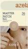 COSRX Tapaszok pattansokra Basic (Master Patch) 90 ks