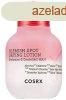 COSRX Brszrt krm Ac Collection Blemish Spot (Drying Lot