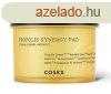 COSRX Arctisztt vattakorongok Full Fit Propolis (Synergy P