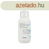 COSRX Nyugtat arcszrum Hydrium Centella Aqua (Soothing Amp