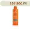 Collistar Fnyvd naptej spray SPF 50 (Active Protection Mi