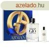 Giorgio Armani Acqua Di Gio Pour Homme - EDP 125 ml (jratl