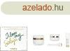Sisley Ajndkcsomag L`Intgral Anti-Age Set