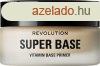 Revolution Hidratl alapoz Vitamin Base Primer (Moisture P